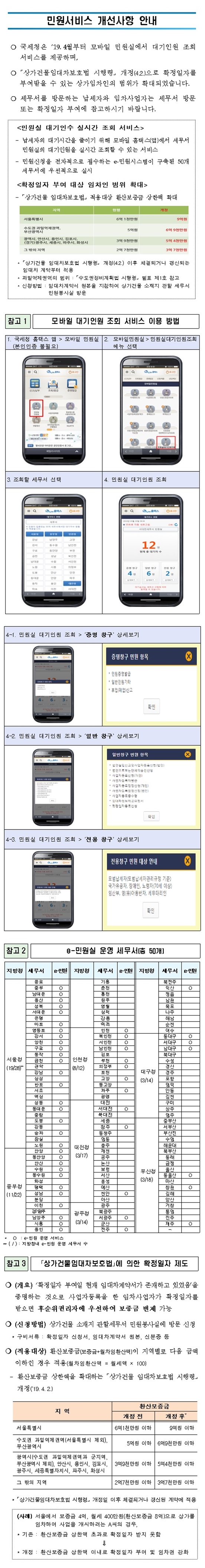 민원서비스개선사항안내 업로드용_1